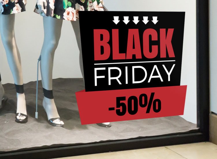 printyo_aus's tweet photo. High-Quality Window Poster Printing In Australia

https://t.co/FzSPCgPAL7

#promotional #business #corporateevents #corporatelife #branding #MarketingStrategy #marketingtips #millions #bucks #corporateventure #startup #windowshop #shop #SHOWROOM #VisualAbstract #visualmarketing https://t.co/Zj48GzWJ2l