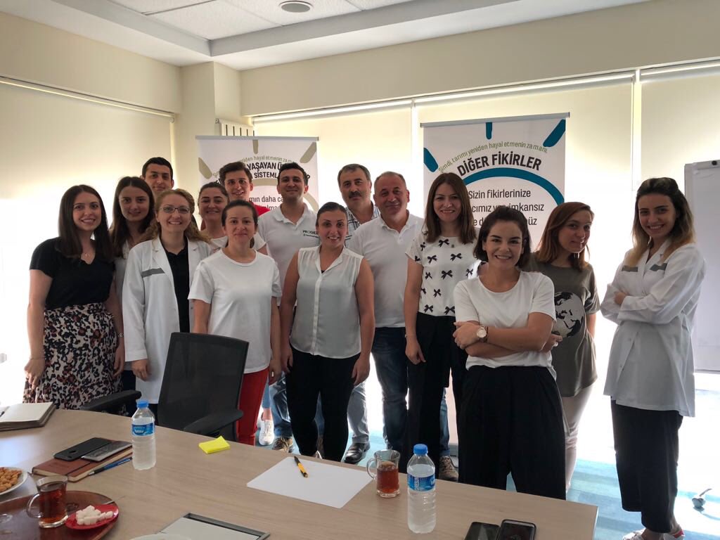 ofiturkiye's tweet photo. Tarım yöntemlerini geliştirmek, üreticilerimize daha uygun koşullar sağlamak ve daha iyi bir doğa için yeni fikirler ortaya çıkardığımız çalışmalarımıza Kocaali, Ordu, Piraziz ve Samsun fabrikalarımızda devam ediyoruz. #reimagineers #progıdaolam https://t.co/X1aFZW5Di7