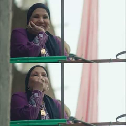 rababragab23's tweet photo. @Sara_Younis1 https://t.co/ViFck7exre
