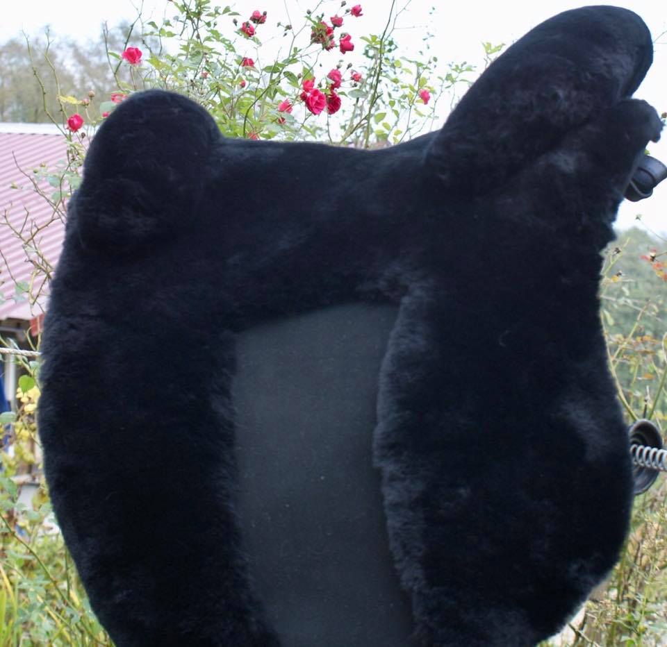 Iberosattel's tweet image. Und die Aktion geht weiter!

Für alle die noch diese Woche ein Lammfell bestellen kostet das Fell 230€ inkl Versand vor Weihnachten! (Statt regulär 260€) Gültig bis 30.11.2018

Und bestellbar hier:
iberosattel.de/de/shop/#c_38