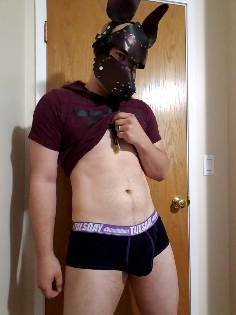 guyswholiketo's tweet photo. Not sure what day it is? Here'r @lobodiablo95 with a little help. See what else pops out by visiting
https://t.co/G0AmRNi1Ib
and he'll be sharing all week
#FeaturedFollower #GWLTSO https://t.co/Sujnmrd2i6