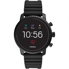 fossil gen 4 black friday 2018