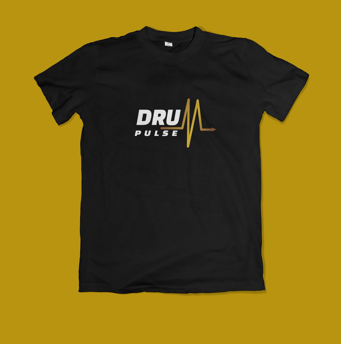 tlxdcommunity's tweet photo. Let's spice up yo pulse with yo favourite colour... Book ontime, limited number available.. βΊ βΊ βΊ
#dpulse5 #Drums #drummer #drummers #drumming #drummer #concerts #events #November #tees #buy #sales #sell #tshirts #purchase #global #brand #influence #gold https://t.co/qyzVjQ3ccq
