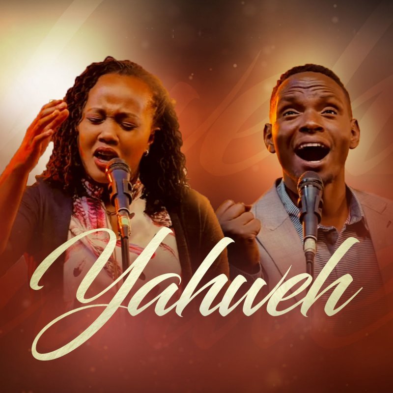 Truthfmkenya's tweet photo. NP - Yahwe by @alicekimanzi254 ft. Bethu on #TruthfmPathfinder with @Israel_Kagiri https://t.co/NRHXCVAq1p