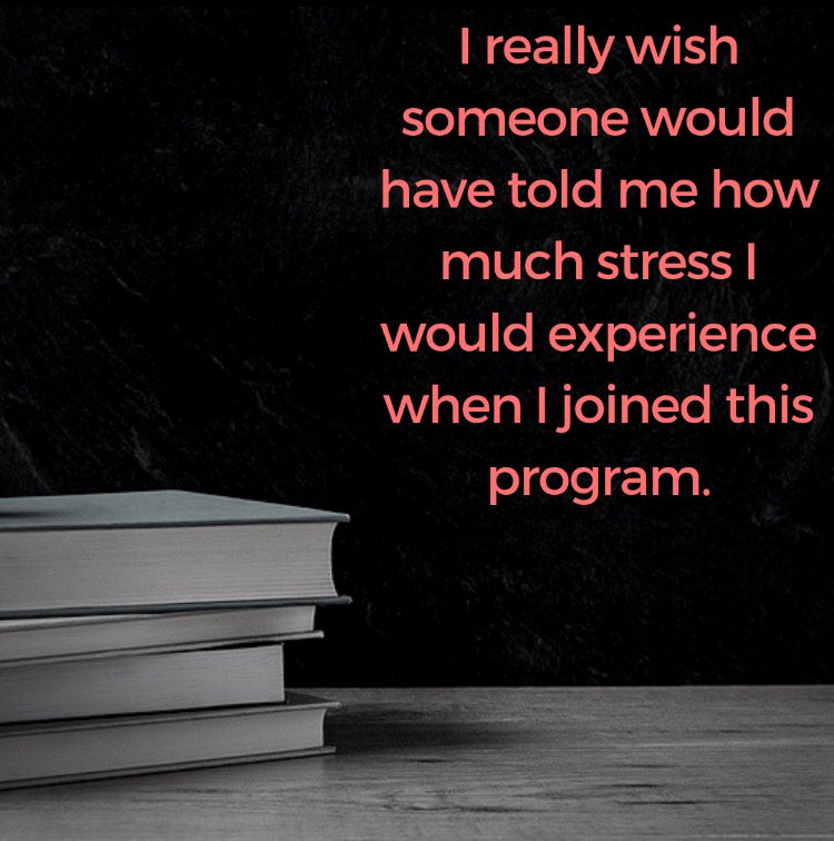 TSL_Podcast_'s tweet photo. Hey Student Lounge!!!
Do you know anyone that is thinking about going to design school? Check out our blog for some advice that Taylor Coleman has for anyone considering attending design school in the future. 

#thestudentlounge #interiordesignstudent #designblog #blogforstudents https://t.co/4MTYu18vy8