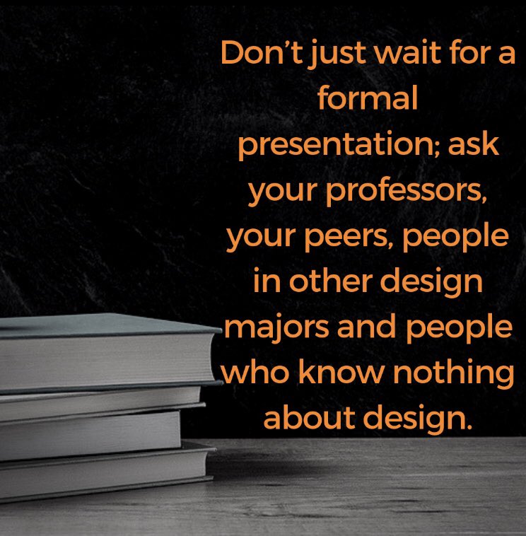 TSL_Podcast_'s tweet photo. Hey Student Lounge!!!
Do you know anyone that is thinking about going to design school? Check out our blog for some advice that Taylor Coleman has for anyone considering attending design school in the future. 

#thestudentlounge #interiordesignstudent #designblog #blogforstudents https://t.co/4MTYu18vy8