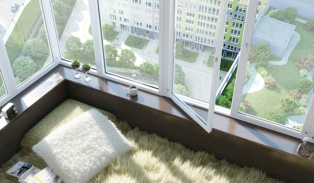 Flat_Co's tweet image. "Утесов" - жилой комплекс на западе Москвы от строительной компании Флэт и Ко. ЖК имеет удобное географическое расположение - 10 минут от центра, а также комфортную транспортную развязку. Развитая инфраструктура, которая позволит минимально сократить… t2p.pw/S3hiORVudz