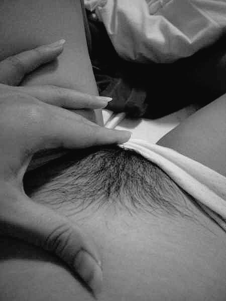 sexmimew69's tweet photo. เหงา ขาวดำพาเสียว https://t.co/nqTh8MBY0k