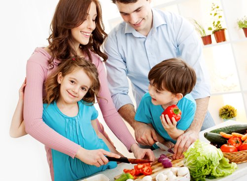 DinethriK's tweet photo. Want to know more about nutrition seminars, cooking demonstrations, menu assessments and meal planning? Chat to us today to live your best life with Nutrisense. #nutrisenseaus #quickandeasy #balancedmeals https://t.co/r5UZbBXwMe