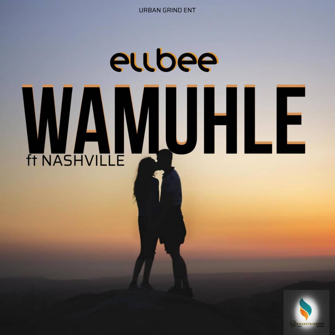 EllbeeZw's tweet photo. new track out now https://t.co/rJPlLul0od