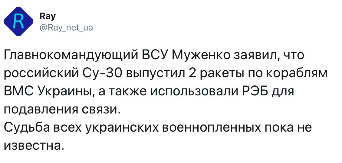 https://pbs.twimg.com/media/Ds_gjI3XcAAL7RH.jpg