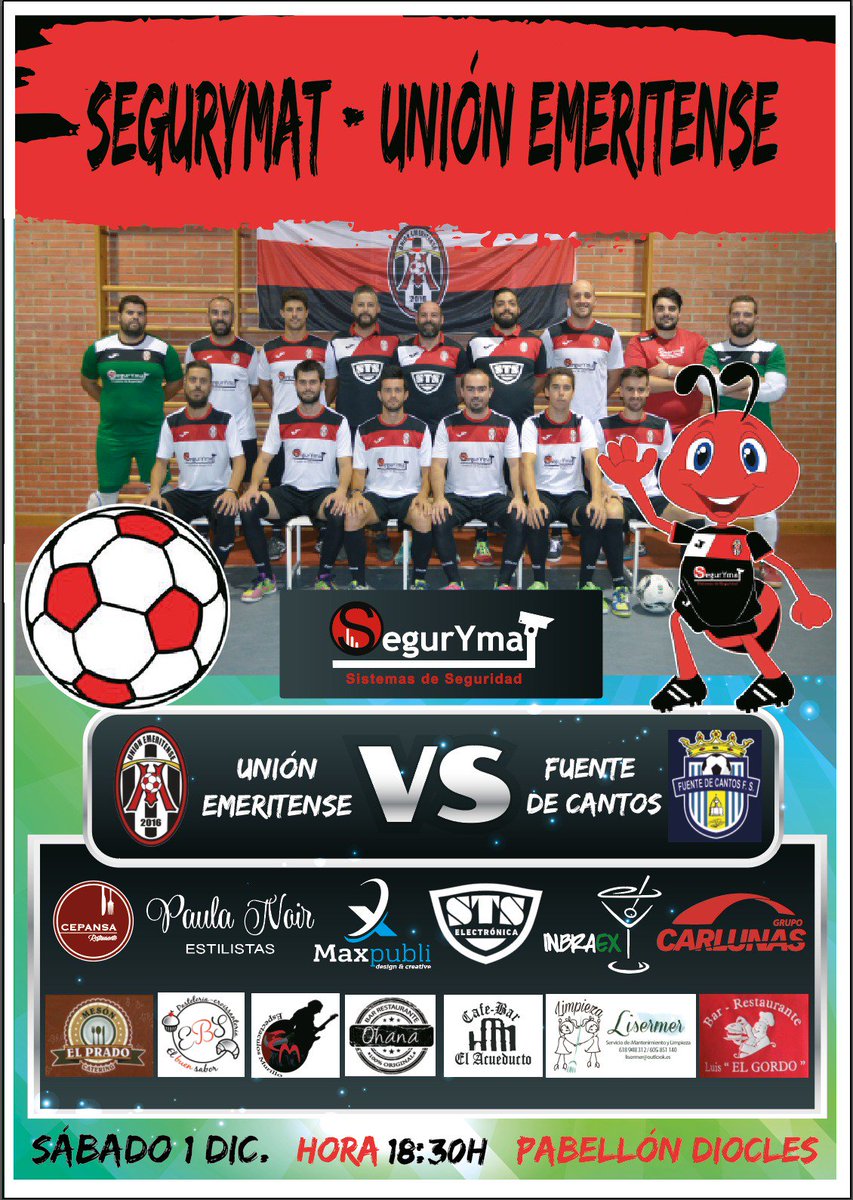 PARTIDACO EN NUESTRO FEUDO💪💪💪⚽🏆⚽🏆