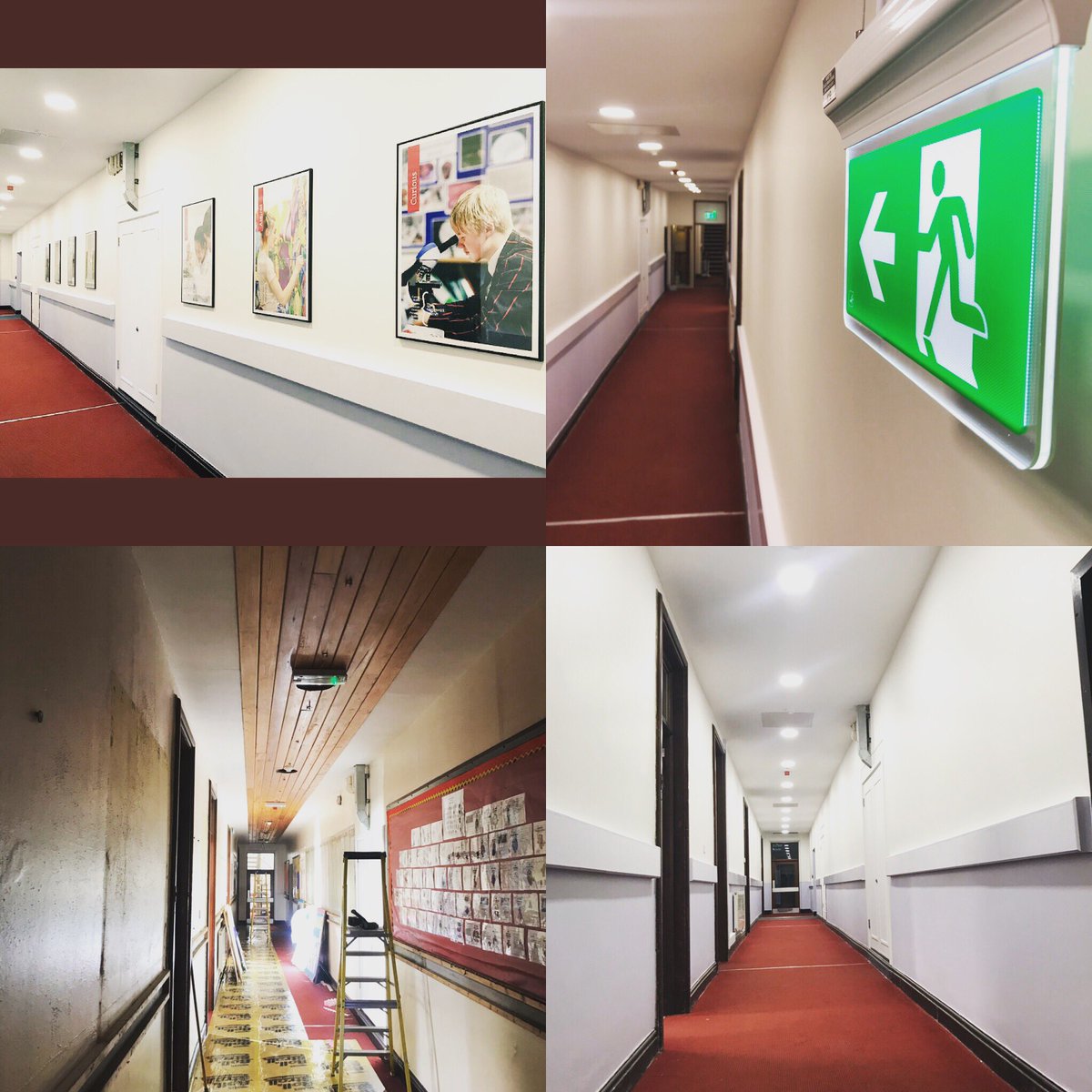 D.M.Elec tweet media