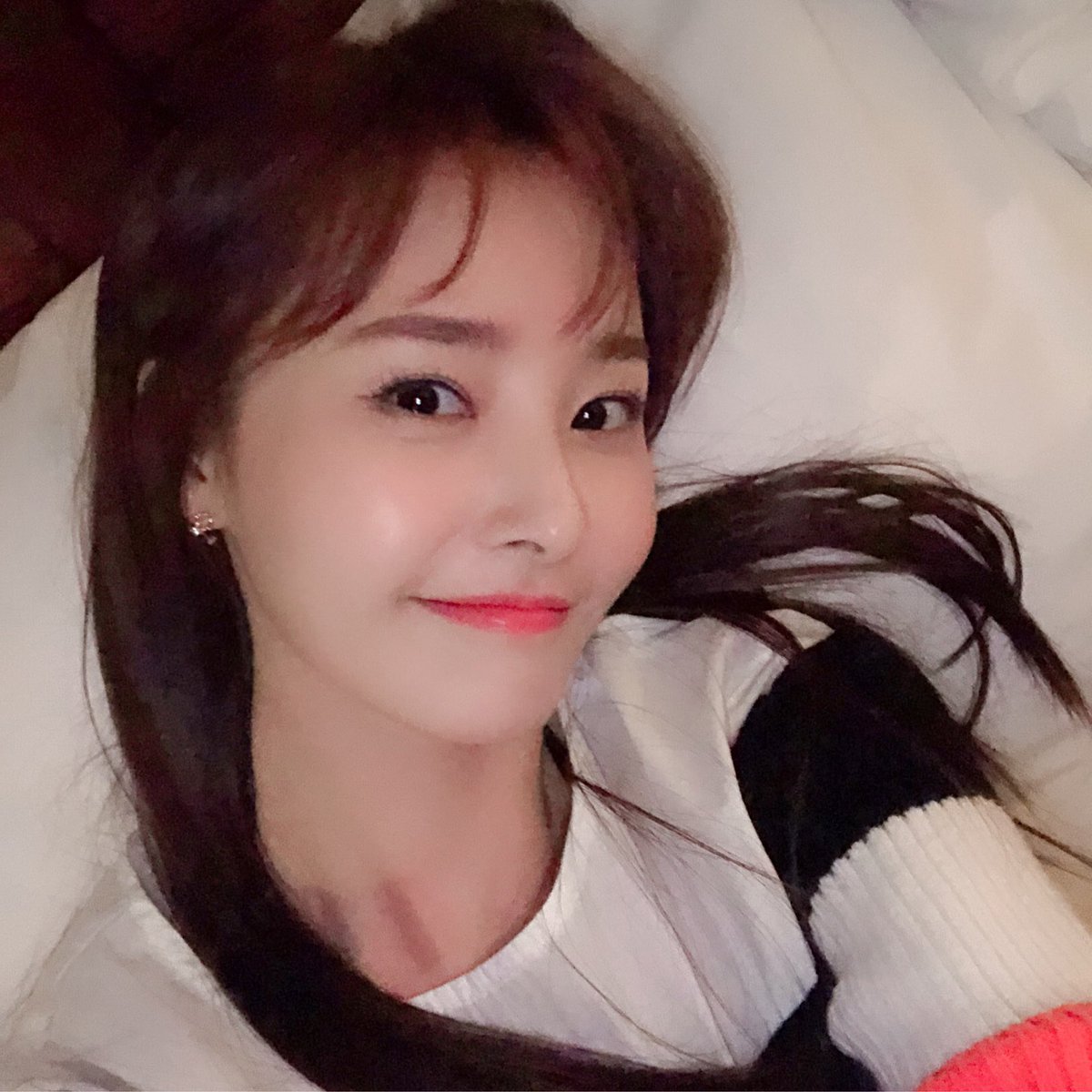 달샤벳(Dalshabet) tweet media