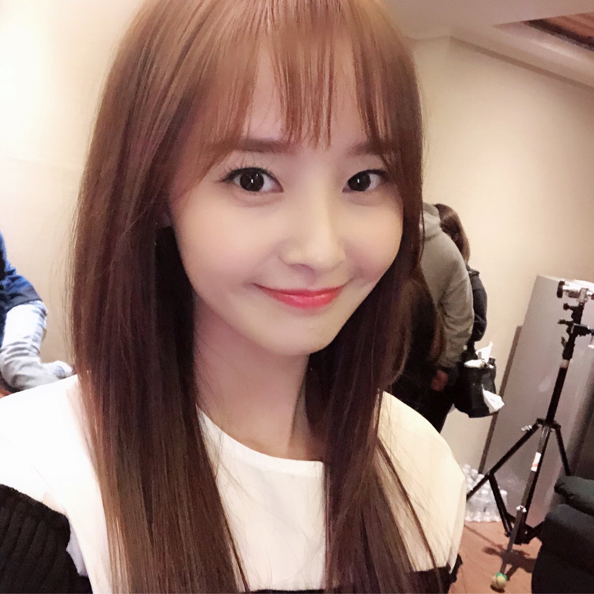 달샤벳(Dalshabet) tweet media