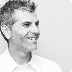 Incitus  <a href="/incitus_es/">Incitus</a> es un iniciativa que desde 2015 busca y apoya proyectos de hostelería innovadores. Hoy su cofundador Orlando Cotado <a href="/ofcotado/">Orlando Cotado</a> es nuestro personaje del día. A las 9.20, en directo con Eva Millán.