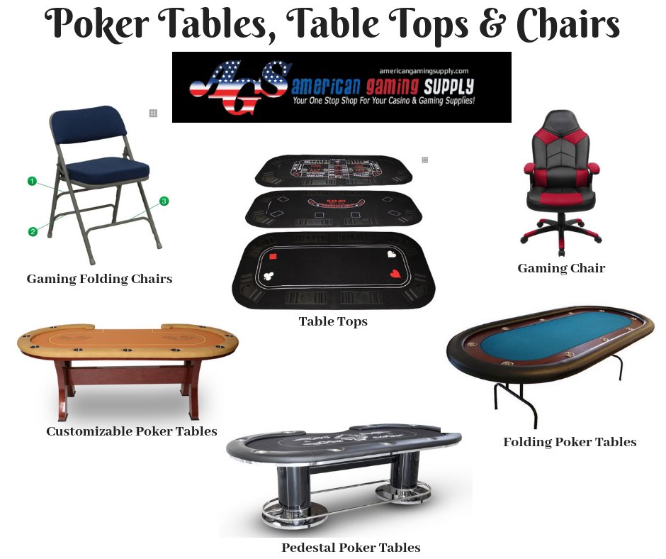 Pokertables Hashtag On Twitter