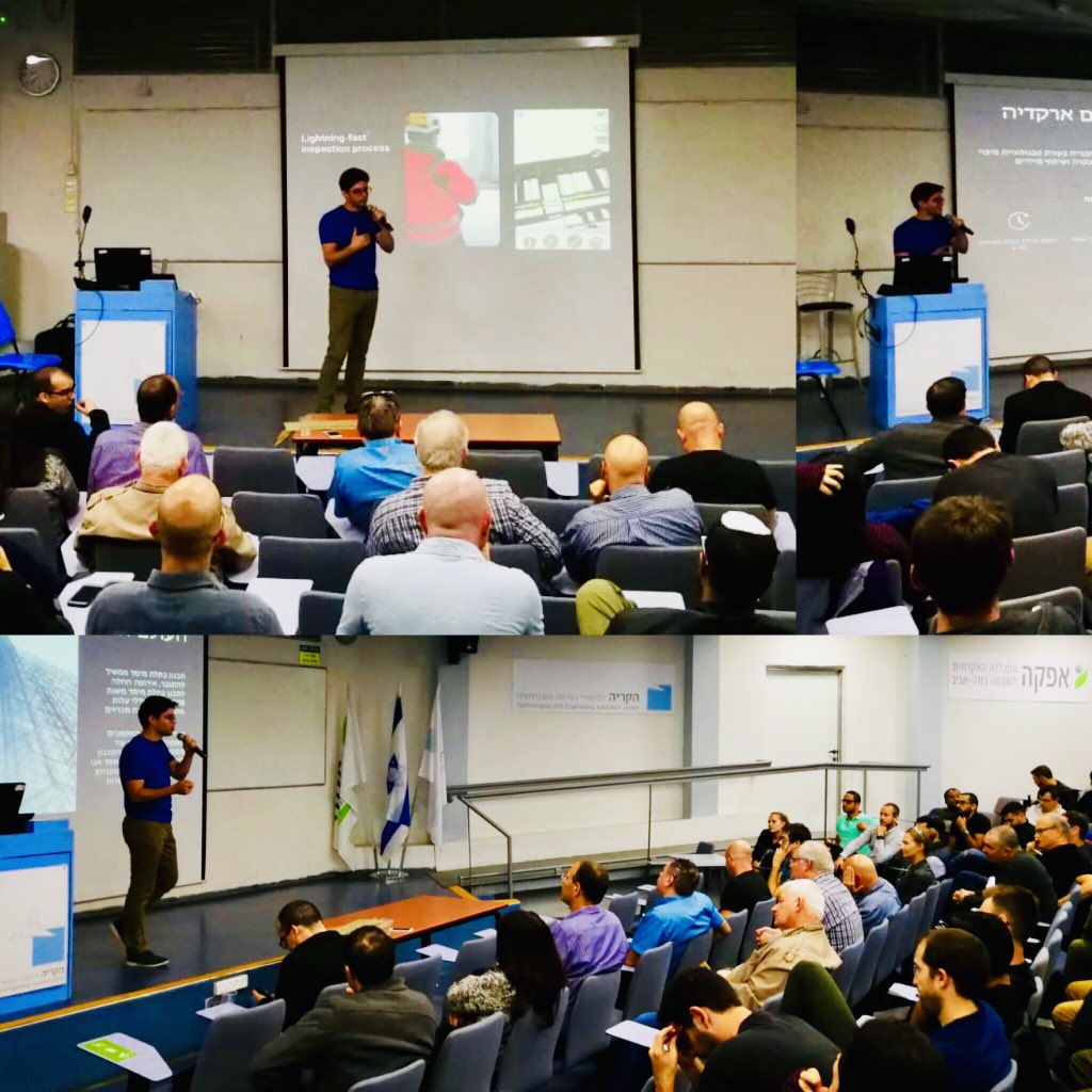 Teddybbb's tweet photo. Architects, students &amp; engineers sharpening their skills to design buildings better and faster - it's amazing to be part of it #ar #3d #ai #vr #xr #constructiontech #BIM https://t.co/RNIUYaZ80t