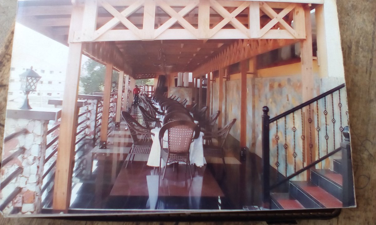 work_row's tweet image. 