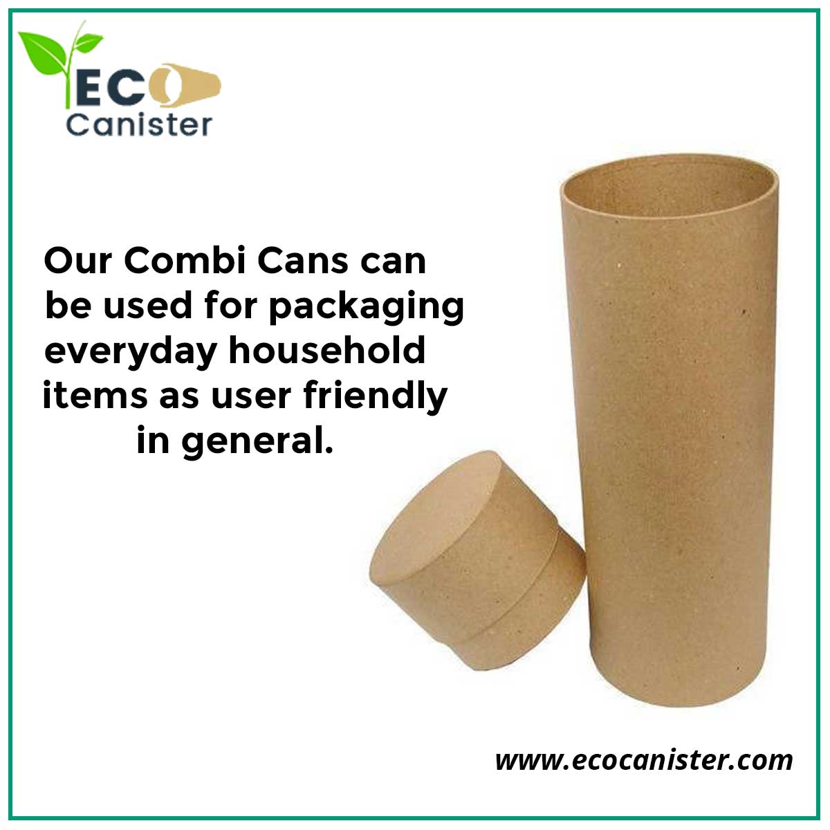 EcoCanister's tweet photo. Get the best quote for #CompositeCan across Delhi/NCR. https://t.co/Sswxn1zhoK