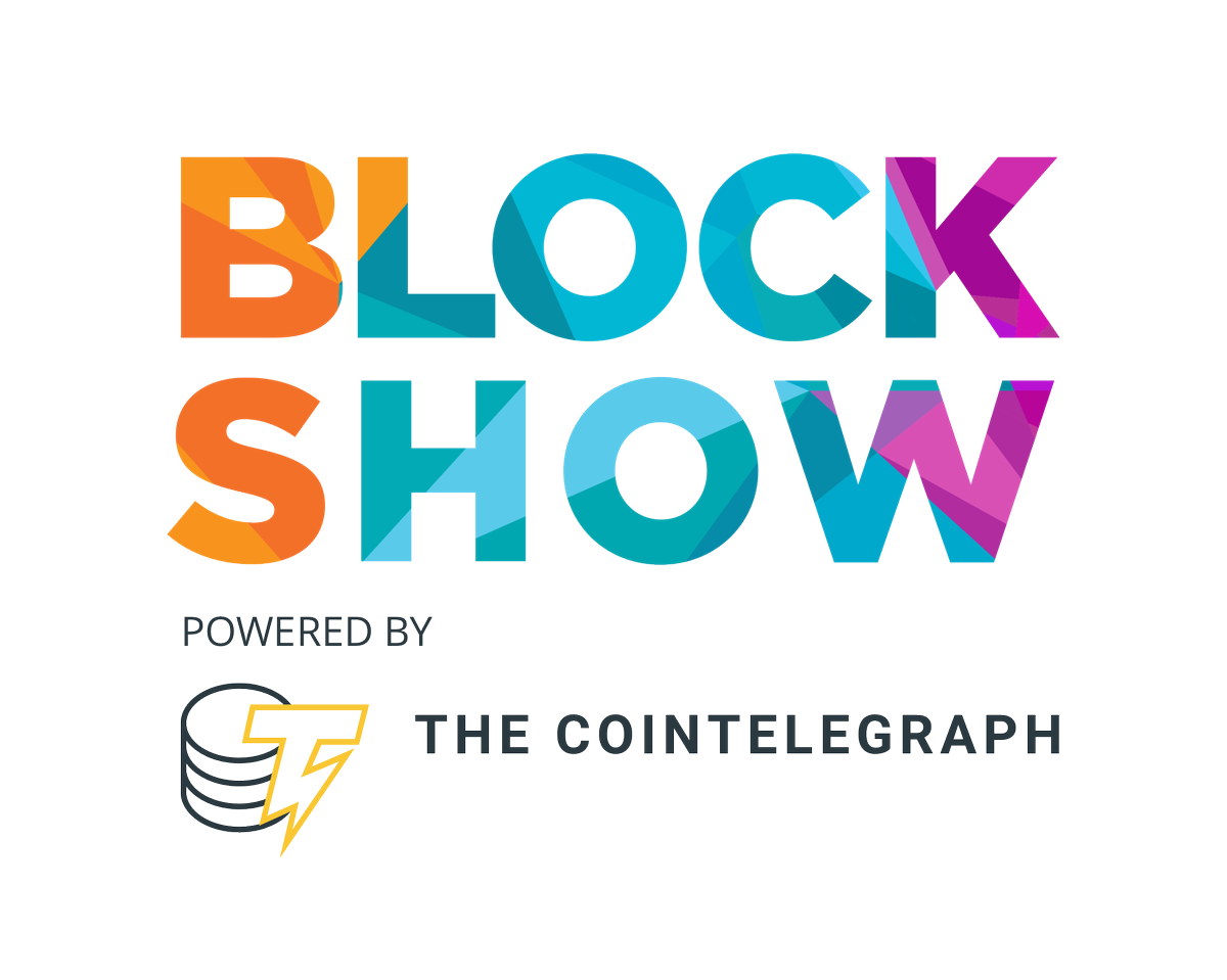 2themoon_global's tweet photo. Catch Jack Chia, #Cryptology’s Managing Director at the #BlockShow Asia, where he will be speaking in a panel on 28 November, 12.05pm on the topic of #Blockchain & AI: Becoming an Integrated Whole.😎
#blockshowasia #blockshow2018 #Crypto #CryptoCurrency #Bitcoin #BTC #ETH https://t.co/9J17Ldiv4L