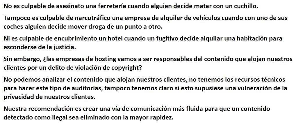 José Manuel Giner 🇪🇸 tweet media