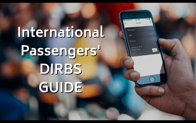 PhoneWorldpk's tweet image. A Basic Guide for International Passengers Carrying Mobile Phones to Pakistan #internationalpassengers #DIRBS #mobileregistration #PTA #Pakistan phoneworld.com.pk/international-…