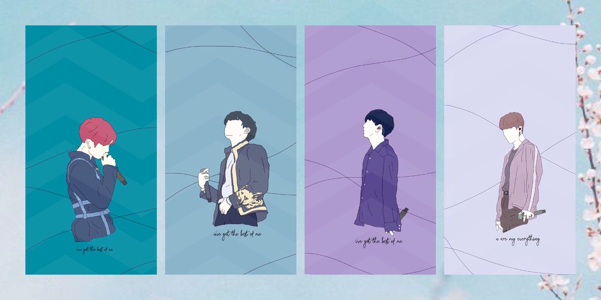 heath__jjj's tweet photo. bts 手書き壁紙

➀ フォロー
➁ RT
➂ 欲しいメンバーをリプ 
      ((何枚でもokです!
ㅤ
☾ DMにて配布します☁️
ㅤ
#kpopfanart #btsfanart #bts @BTS_twt #heath_art https://t.co/zZ9DLtNm8x