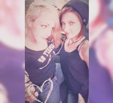 21_fairies's tweet photo. My darling @MyHoneyB23  best be on her way to me.  Now who wouldn't enjoy a show like that 😍😘😈♥ https://t.co/tLgLaujPvi