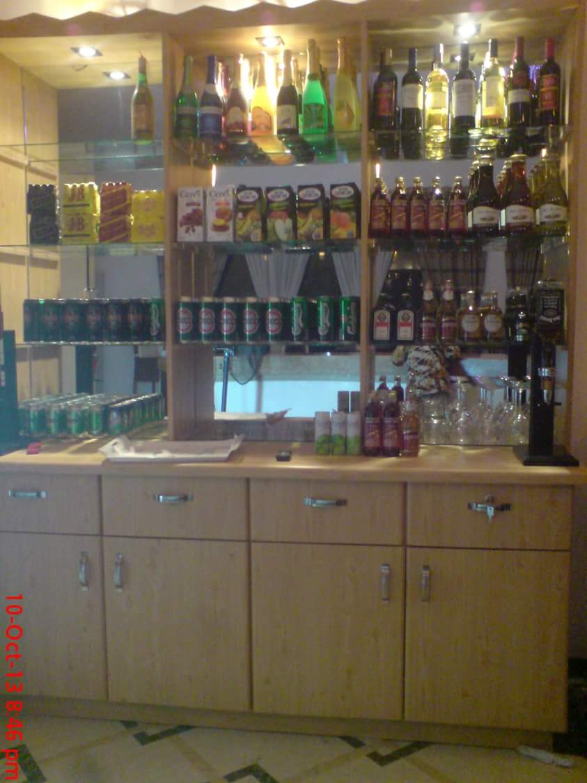 work_row's tweet image. 