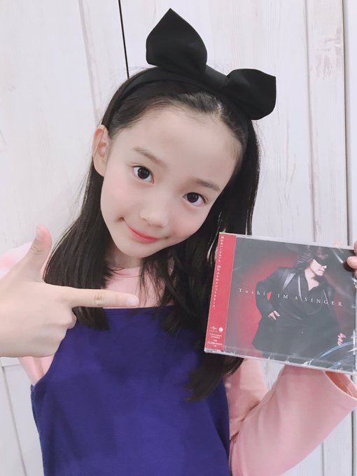 石原咲奈のTwitter画像44