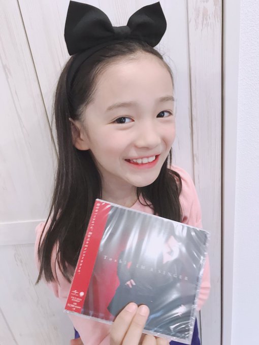 石原咲奈のTwitter画像43