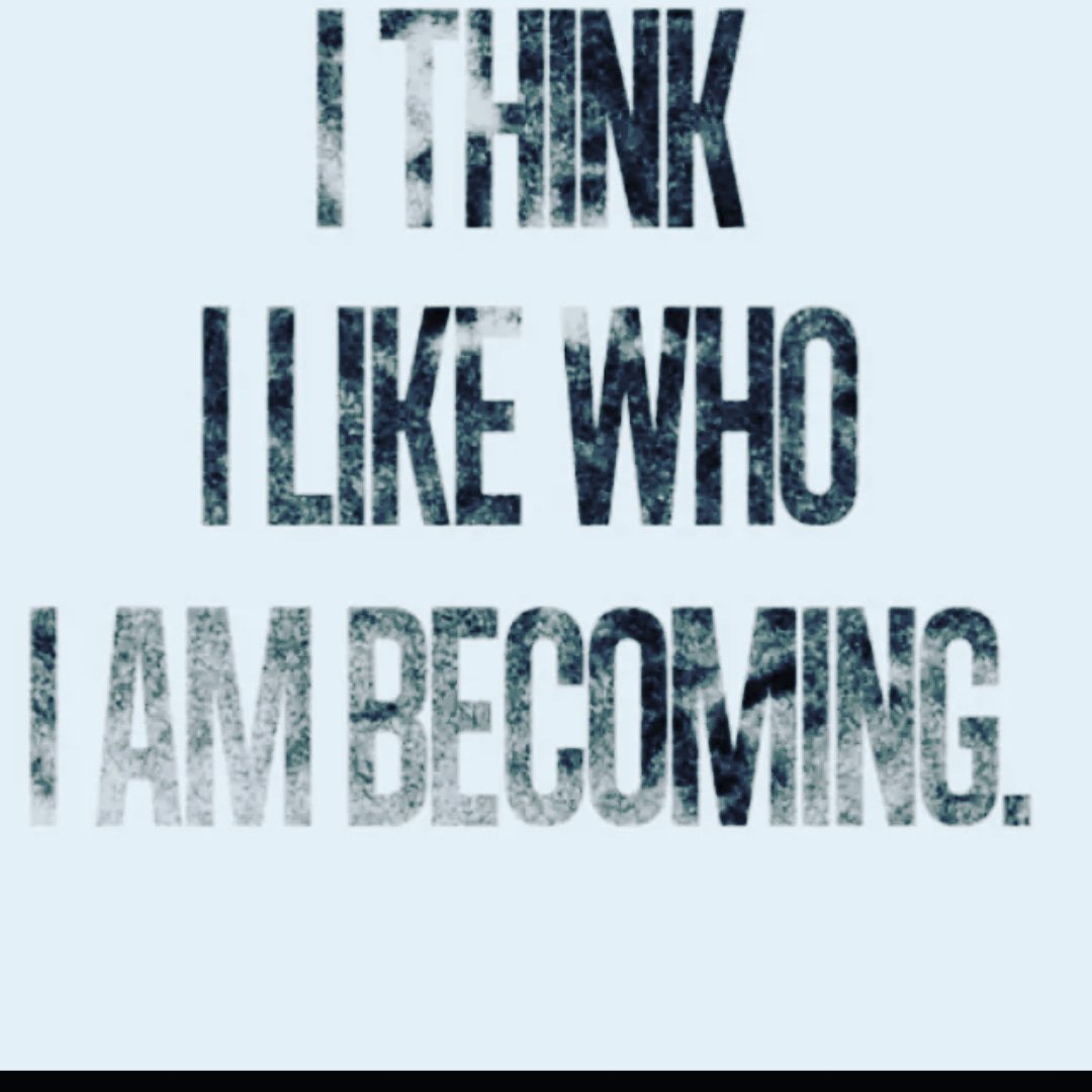 HiddenPerfects's tweet photo. At LAST! Still journaling, still journeying, still growing and still learning but I've got this! #myperfectjournal #MentalHealthMatters #hiddenperfects https://t.co/prbPFGToBV