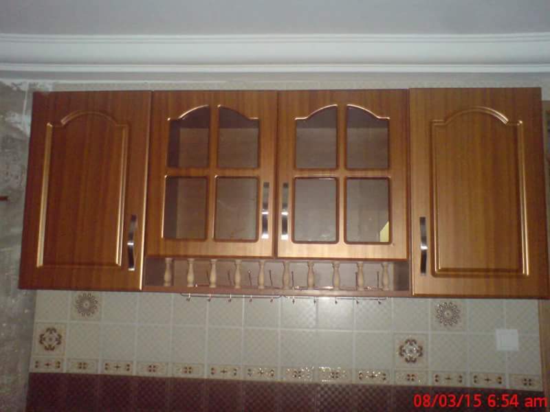 work_row's tweet image. 