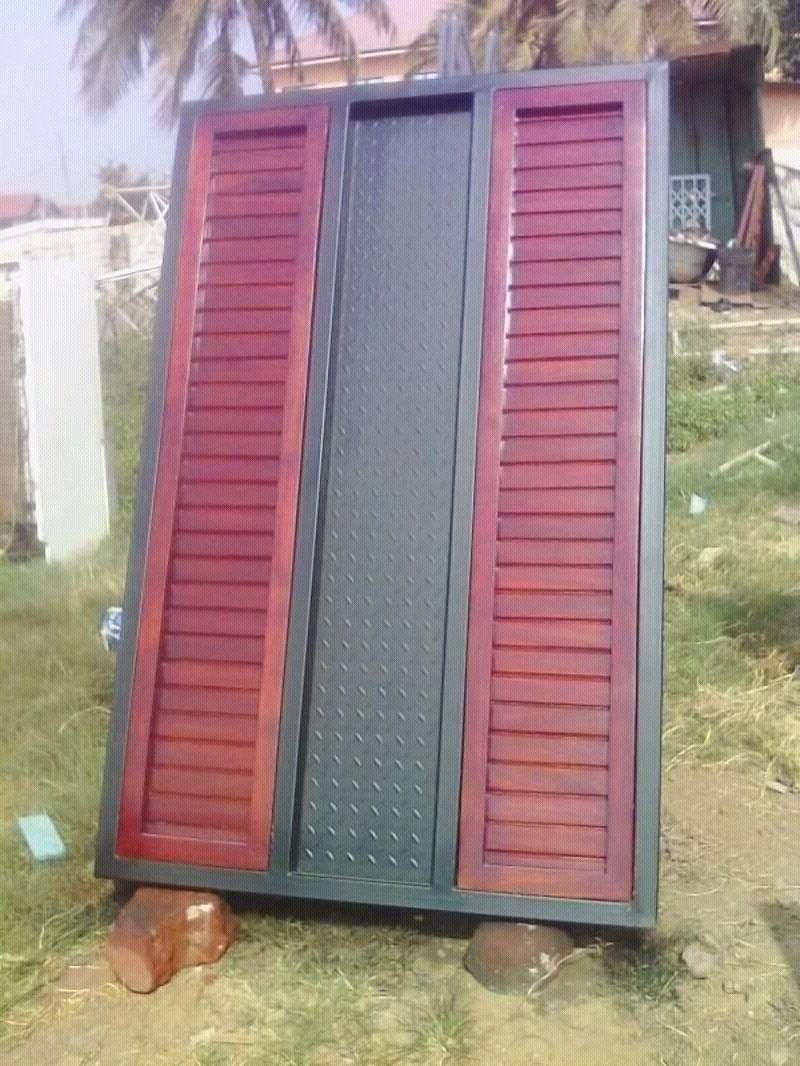 work_row's tweet image. 