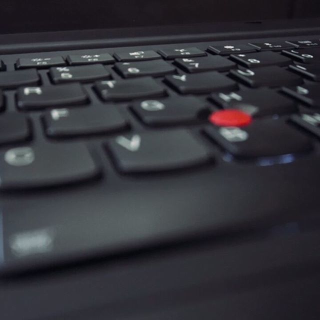 BetoSanro's tweet photo. Love to relax watching @Netflix on my #ThinkPad #X1Yoga. It's business AND the ability to adapt to the mood. #LenovoIN #DifferentSharesBetter https://t.co/NJDWcafKGf https://t.co/4ZTR9zcBgT