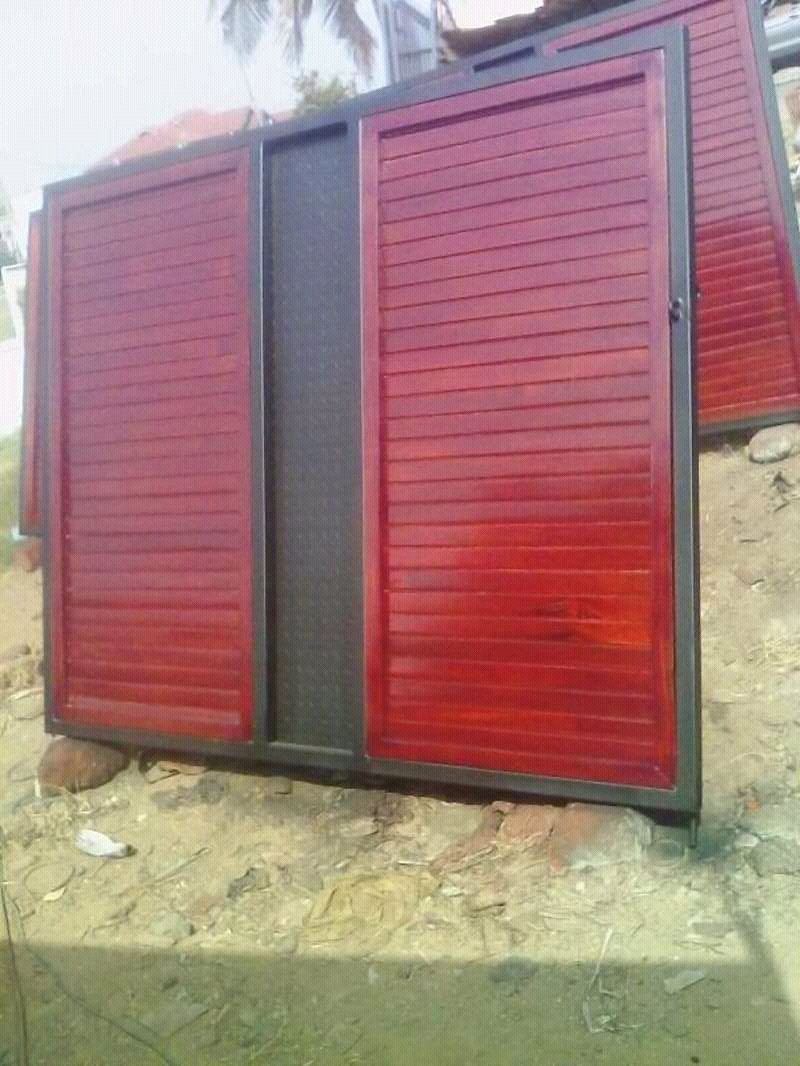 work_row's tweet image. 