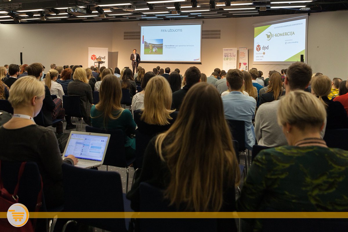 Vladas Sapranavicius tweet media