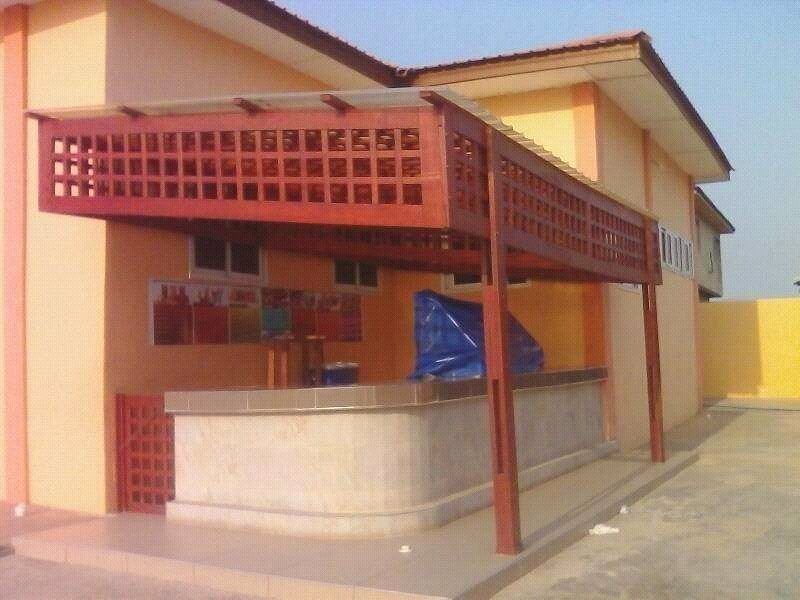 work_row's tweet image. 