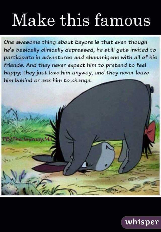 Dawn Nisbet (@dnisbet1808) on Twitter photo 