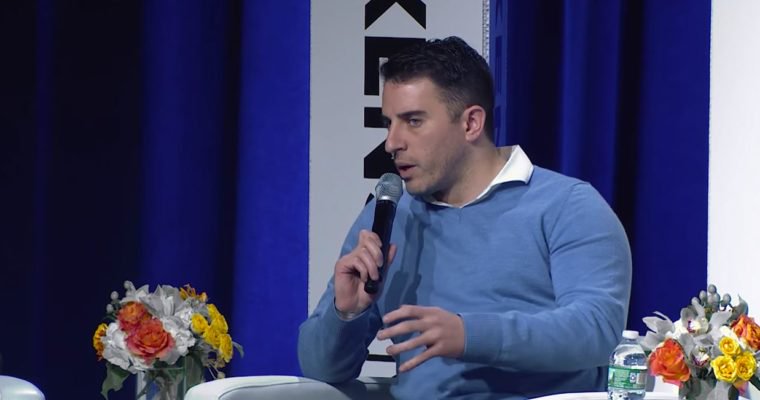 ICO58613550's tweet photo. New post (Bitcoin Price Will Bottom at 85% Discount to All-Time High: Morgan Creek) has been published on ICO News Watch - https://t.co/I7lBYlmB9m https://t.co/8qujMd6evl