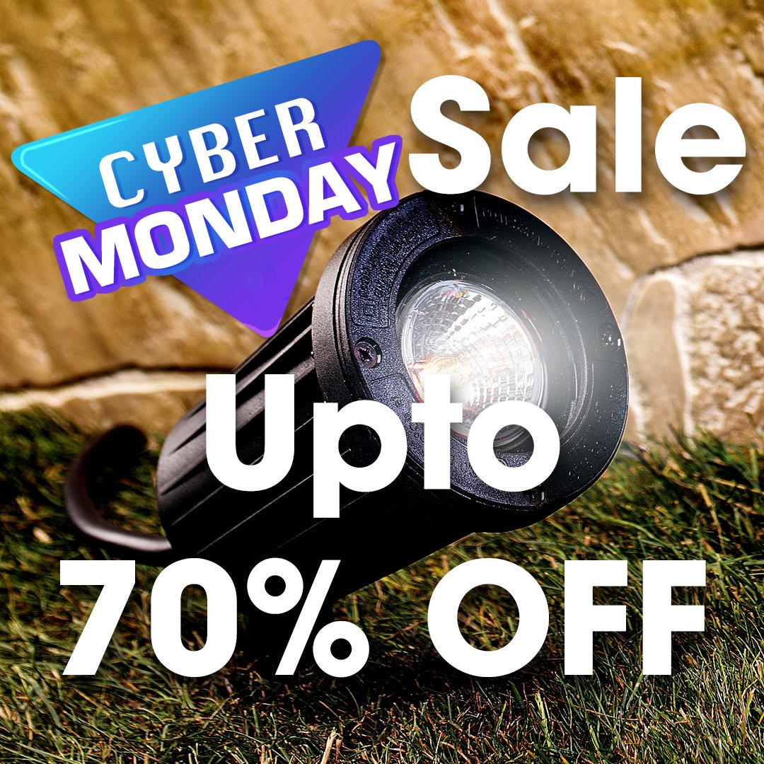 biglivinguk's tweet photo. Celebrate this #cyber #Monday with #BigLiving UK. Shop online from a wide range of home, #lighting and #furniture products. Get an assured discount of 20% to 70%. Hurry up.
https://t.co/tZCR7eT9Mv https://t.co/zc36NcR8LQ