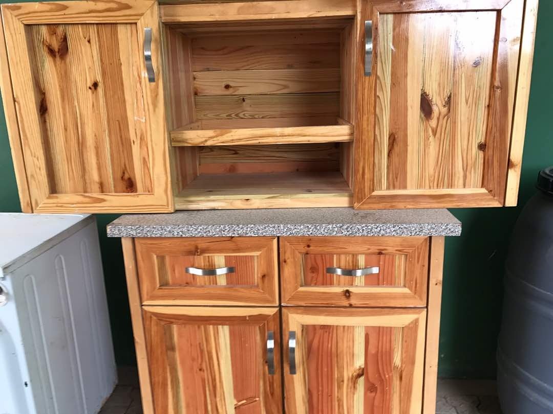 work_row's tweet image. 