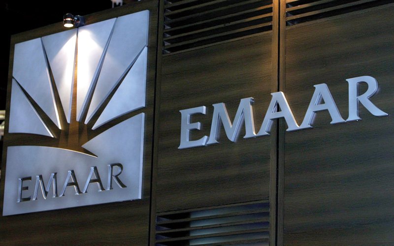 مجموعة إعمار للضيافة التابعة لـ "إعمار العقارية" تبيع أهم فنادقها للتوسع في عمليات إدارة الأصول.. 
الفنادق: العنوان دبي مول، العنوان بوليفارد، العنوان مرسى دبي، فيدا وسط المدينة، المنزل وسط المدينة.