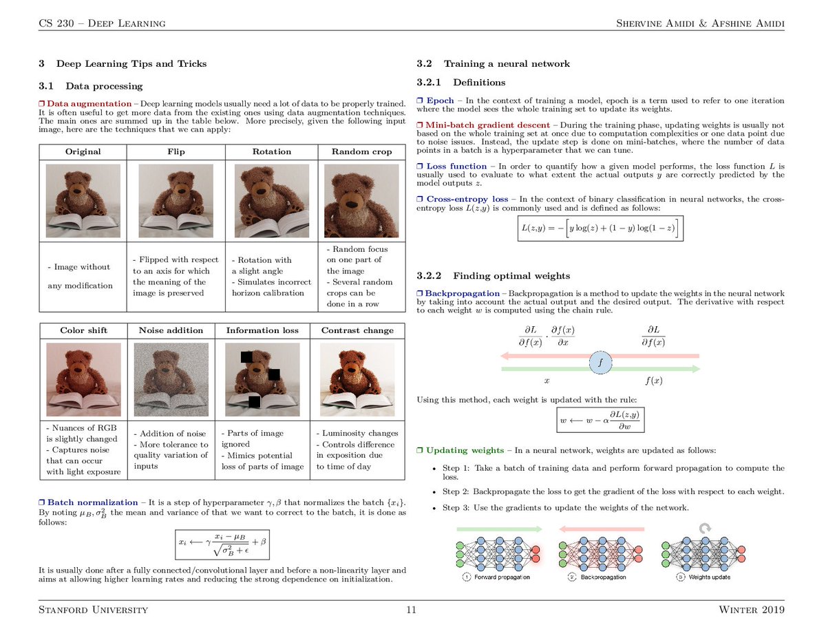 ebook investigations in logic language and