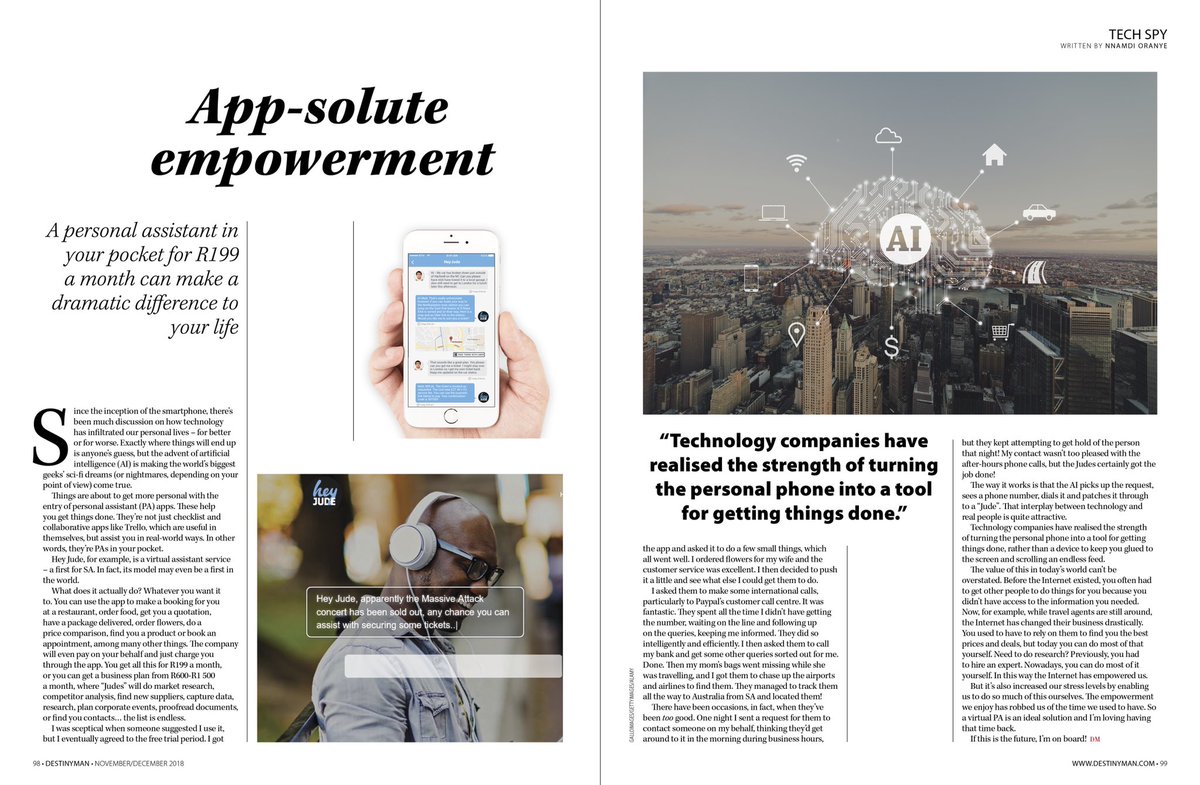 Hey Jude tweet media