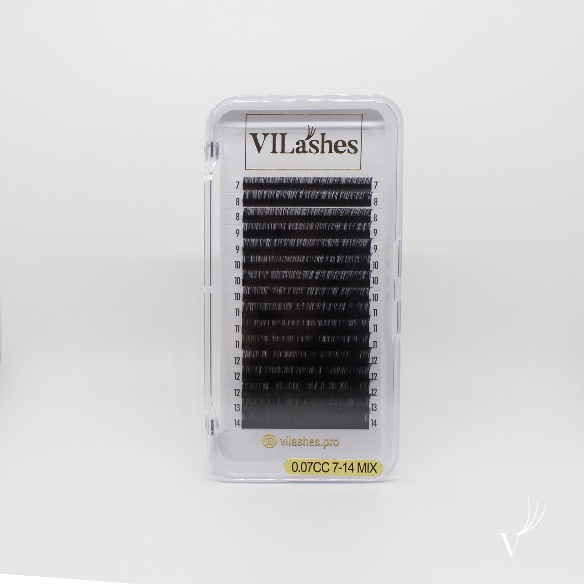 vilashes's tweet photo. Купить ресницы для наращивания в Смоленске #vilashes #vilashesru #vilashespro
Купить ресницы https://t.co/XjZrAH3qLV
#ресницы #черные_ресницы #lashes #lashmaker #lash #lashing https://t.co/S5O2tPa9kx