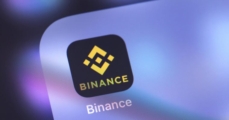 ICO58613550's tweet photo. New post (Crypto Exchange Giant Binance Creates Combined Stablecoin Market) has been published on ICO News Watch - https://t.co/d1rHC8yllf https://t.co/tcF4WbklBA
