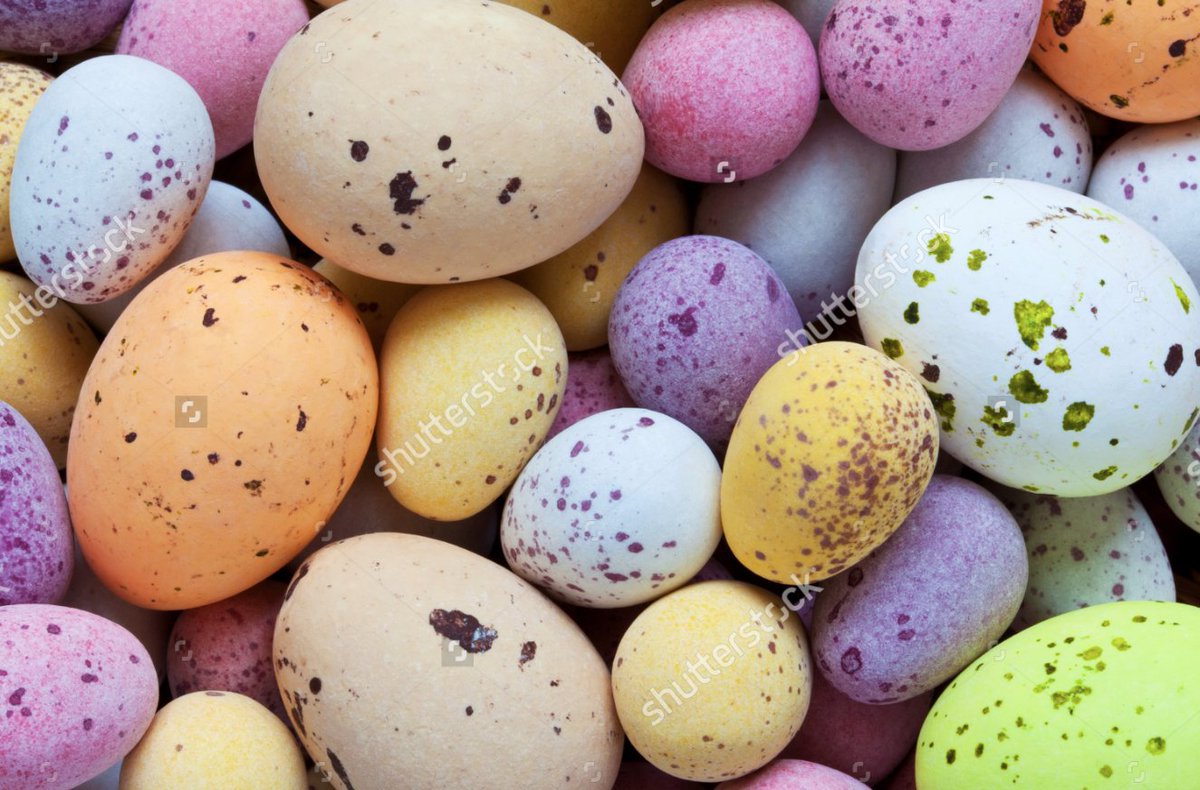 ImagesBlog's tweet photo. Happy Easter! curated collection https://t.co/bhcOgvpiPy #easter #happyeaster https://t.co/thNaKEYGBD