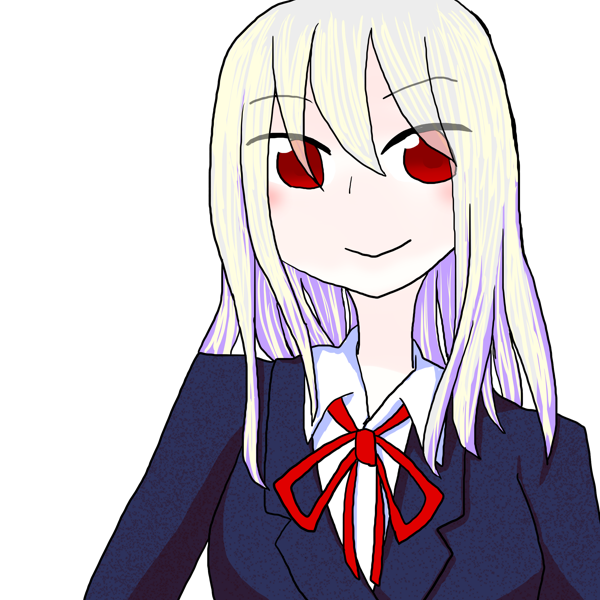 茨のtwitterイラスト検索結果 古い順